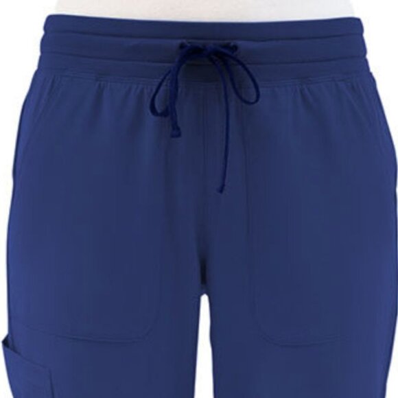 Maevn Matrix Impulse Scrub Jogger 2XLP - Picture 1 of 2